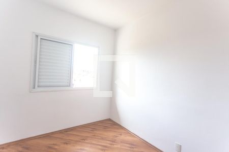 Casa de condomínio para alugar com 140m², 3 quartos e 2 vagas Casa de condomínio para alugar com 140m², 3 quartos e 2 vagasQuarto 2