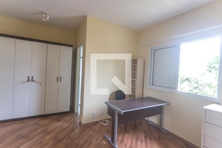 Casa de condomínio para alugar com 140m², 3 quartos e 2 vagas Casa de condomínio para alugar com 140m², 3 quartos e 2 vagasSuíte