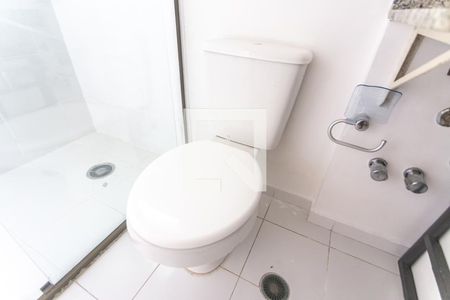 Casa de condomínio para alugar com 140m², 3 quartos e 2 vagas Casa de condomínio para alugar com 140m², 3 quartos e 2 vagasVaso