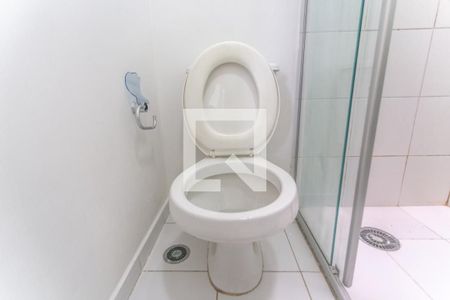 Casa de condomínio para alugar com 140m², 3 quartos e 2 vagas Casa de condomínio para alugar com 140m², 3 quartos e 2 vagasVaso