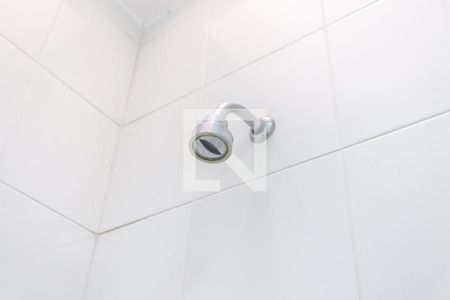 Casa de condomínio para alugar com 140m², 3 quartos e 2 vagas Casa de condomínio para alugar com 140m², 3 quartos e 2 vagasChuveiro