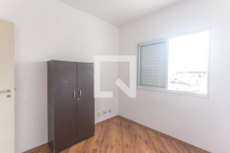 Casa de condomínio para alugar com 140m², 3 quartos e 2 vagas Casa de condomínio para alugar com 140m², 3 quartos e 2 vagasQuarto 2