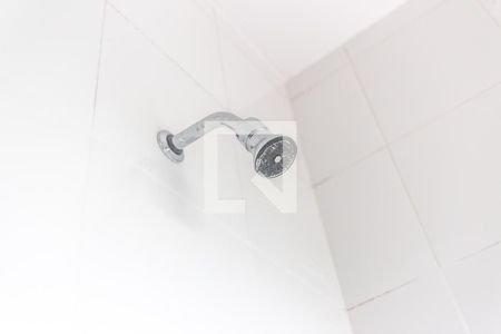 Casa de condomínio para alugar com 140m², 3 quartos e 2 vagas Casa de condomínio para alugar com 140m², 3 quartos e 2 vagasChuveiro