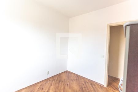 Casa de condomínio para alugar com 140m², 3 quartos e 2 vagas Casa de condomínio para alugar com 140m², 3 quartos e 2 vagasQuarto 2