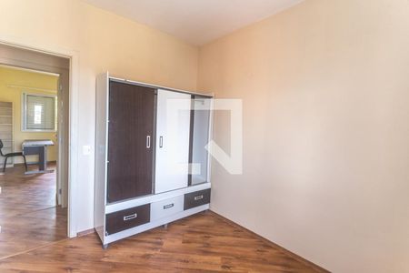 Casa de condomínio para alugar com 140m², 3 quartos e 2 vagas Casa de condomínio para alugar com 140m², 3 quartos e 2 vagasQuarto 1