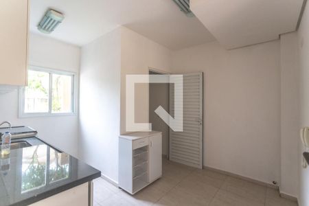 Casa de condomínio para alugar com 140m², 3 quartos e 2 vagas Casa de condomínio para alugar com 140m², 3 quartos e 2 vagasCozinha