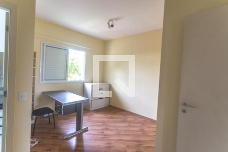 Casa de condomínio para alugar com 140m², 3 quartos e 2 vagas Casa de condomínio para alugar com 140m², 3 quartos e 2 vagasSuíte