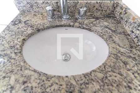 Casa de condomínio para alugar com 140m², 3 quartos e 2 vagas Casa de condomínio para alugar com 140m², 3 quartos e 2 vagasPia