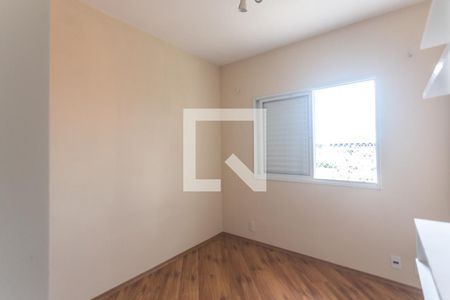 Casa de condomínio para alugar com 140m², 3 quartos e 2 vagas Casa de condomínio para alugar com 140m², 3 quartos e 2 vagasQuarto 1