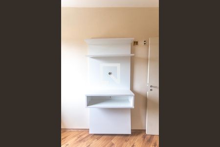 Casa de condomínio para alugar com 140m², 3 quartos e 2 vagas Casa de condomínio para alugar com 140m², 3 quartos e 2 vagasPainel