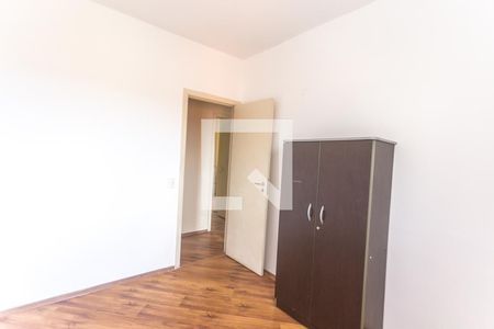 Casa de condomínio para alugar com 140m², 3 quartos e 2 vagas Casa de condomínio para alugar com 140m², 3 quartos e 2 vagasQuarto 2