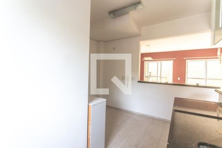 Casa de condomínio para alugar com 140m², 3 quartos e 2 vagas Casa de condomínio para alugar com 140m², 3 quartos e 2 vagasCozinha