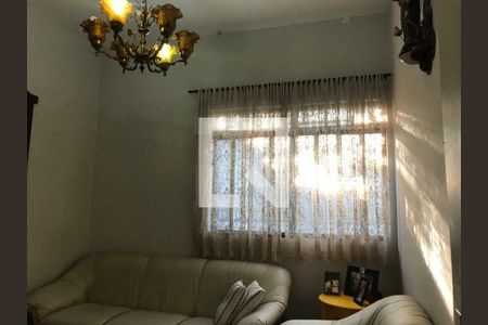 Casa à venda com 4 quartos, 256m² em Concórdia, Belo Horizonte