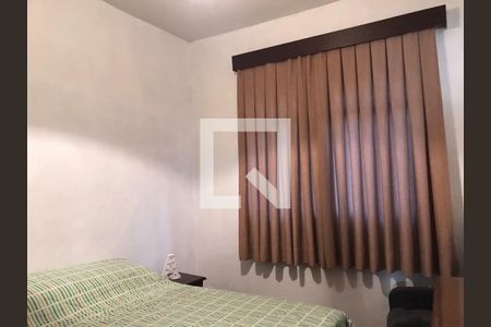 Casa à venda com 4 quartos, 256m² em Concórdia, Belo Horizonte