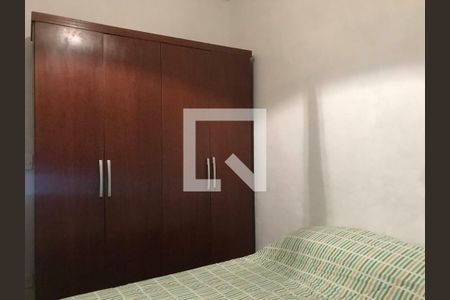 Casa à venda com 4 quartos, 256m² em Concórdia, Belo Horizonte