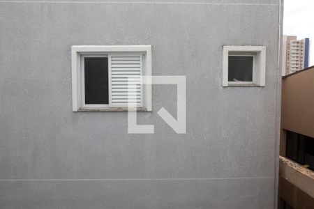 Apartamento à venda com 104m², 2 quartos e 2 vagasSuite Vista