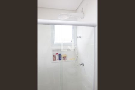 Apartamento à venda com 104m², 2 quartos e 2 vagasSuite Banheiro