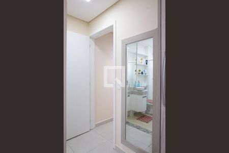 Apartamento à venda com 104m², 2 quartos e 2 vagasSuite