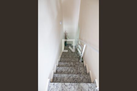 Apartamento à venda com 104m², 2 quartos e 2 vagasAcesso a Cobertura