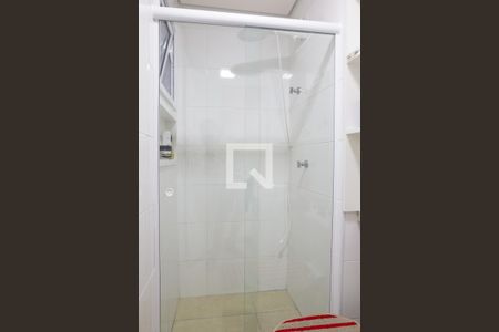 Apartamento à venda com 104m², 2 quartos e 2 vagasBanheiro 2