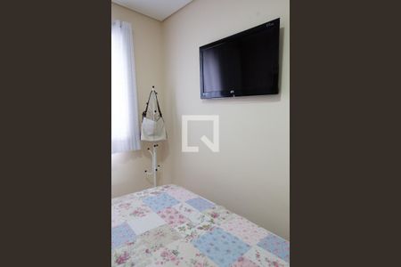 Apartamento à venda com 104m², 2 quartos e 2 vagasSuite