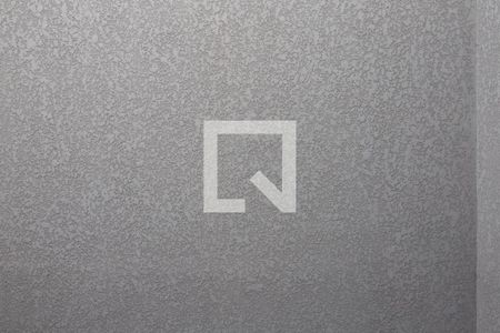 Apartamento à venda com 104m², 2 quartos e 2 vagasQuarto 2 Vista