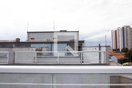 Apartamento à venda com 104m², 2 quartos e 2 vagasCobertura Vista