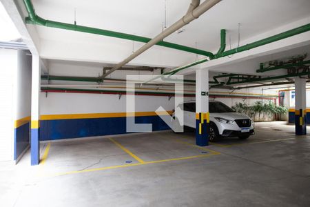 Apartamento à venda com 104m², 2 quartos e 2 vagasVaga de Garagem
