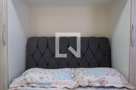 Apartamento à venda com 104m², 2 quartos e 2 vagasSuite