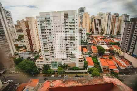 Apartamento à venda com 69m², 2 quartos e 1 vagaVista