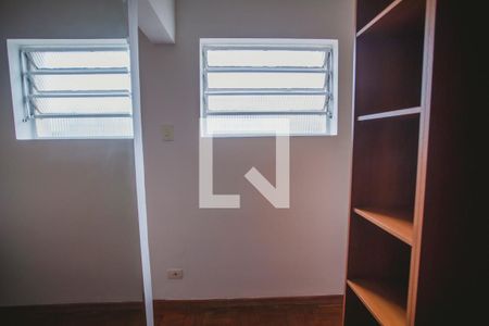 Apartamento à venda com 69m², 2 quartos e 1 vagaCloset