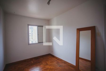 Apartamento à venda com 69m², 2 quartos e 1 vagaQuarto 2