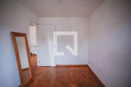 Apartamento à venda com 69m², 2 quartos e 1 vagaQuarto 2