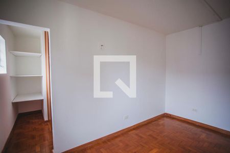 Apartamento à venda com 69m², 2 quartos e 1 vagaQuarto 1