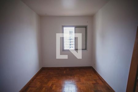 Apartamento à venda com 69m², 2 quartos e 1 vagaQuarto 2
