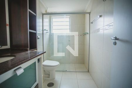 Apartamento à venda com 69m², 2 quartos e 1 vagaBanheiro