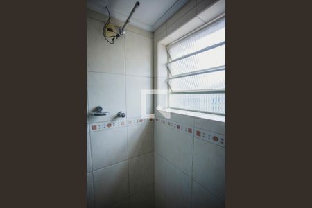 Apartamento à venda com 69m², 2 quartos e 1 vagaBanheiro