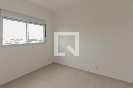 Apartamento para alugar com 39m², 2 quartos e 1 vagaQuarto 2
