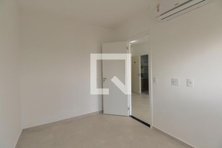 Apartamento para alugar com 39m², 2 quartos e 1 vagaQuarto 2