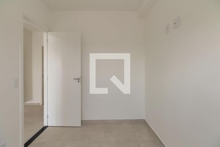 Apartamento para alugar com 39m², 2 quartos e 1 vagaQuarto 1