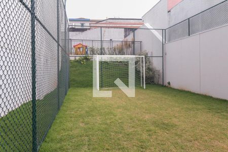 Apartamento para alugar com 39m², 2 quartos e 1 vagaQuadra 