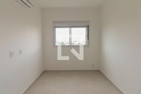 Apartamento para alugar com 39m², 2 quartos e 1 vagaQuarto 2