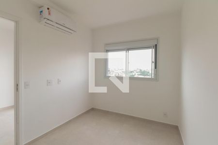 Apartamento para alugar com 39m², 2 quartos e 1 vagaQuarto 2