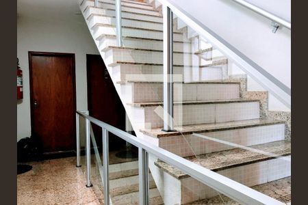 Apartamento à venda com 95m², 3 quartos e 1 vaga