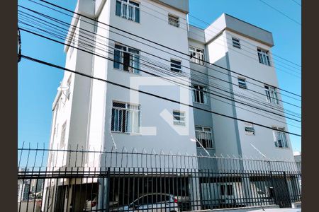 Apartamento à venda com 95m², 3 quartos e 1 vaga