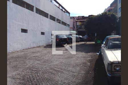 Casa à venda com 680m², 4 quartos e 10 vagas