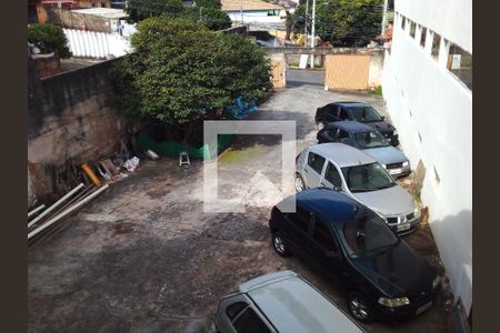 Casa à venda com 680m², 4 quartos e 10 vagas