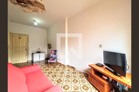 Casa à venda com 4 quartos, 187m² em Floresta, Belo Horizonte