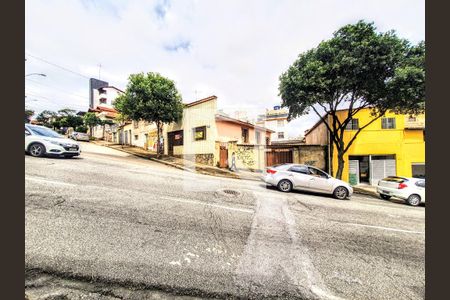 Casa à venda com 187m², 4 quartos e 6 vagas