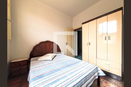 Casa à venda com 187m², 4 quartos e 6 vagas